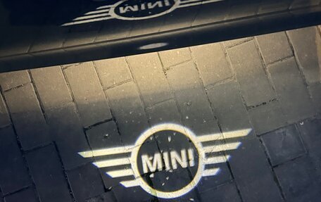 MINI Cabrio, 2020 год, 2 490 000 рублей, 30 фотография