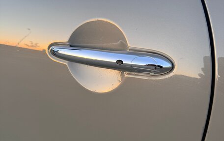 MINI Cabrio, 2020 год, 2 490 000 рублей, 33 фотография
