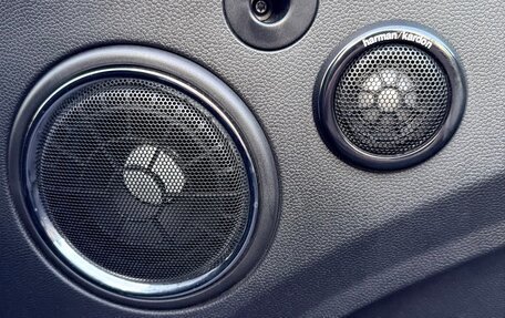 MINI Cabrio, 2020 год, 2 490 000 рублей, 32 фотография