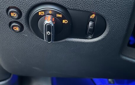 MINI Cabrio, 2020 год, 2 490 000 рублей, 38 фотография