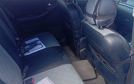 Toyota Corolla, 2005 год, 650 000 рублей, 6 фотография