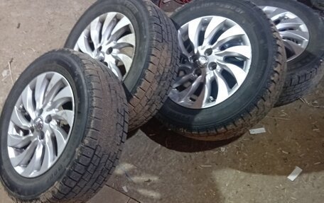 Toyota Corolla, 2005 год, 650 000 рублей, 8 фотография