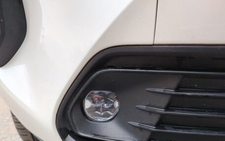 Toyota Yaris Cross, 2020 год, 2 050 000 рублей, 5 фотография