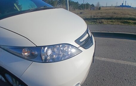 Honda Elysion I, 2006 год, 1 099 000 рублей, 2 фотография