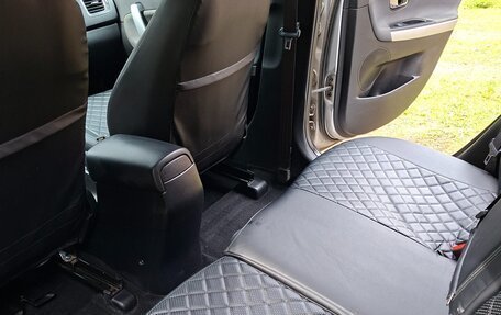 KIA cee'd III, 2014 год, 1 080 000 рублей, 14 фотография