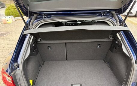 Audi A1, 2023 год, 3 000 000 рублей, 8 фотография