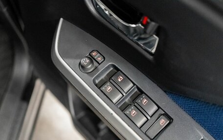 Toyota Roomy I, 2020 год, 1 099 000 рублей, 20 фотография
