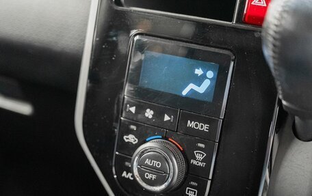 Toyota Roomy I, 2020 год, 1 099 000 рублей, 17 фотография