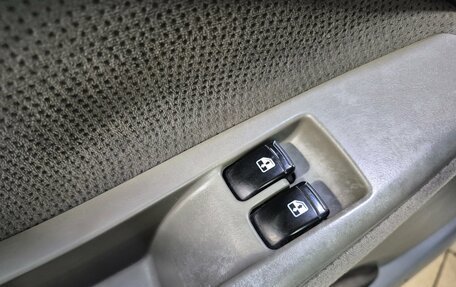 Chevrolet Lacetti, 2007 год, 460 000 рублей, 18 фотография