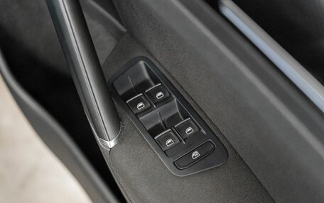 Volkswagen Golf VII, 2015 год, 1 300 000 рублей, 18 фотография