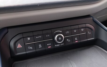 Haval F7 I, 2022 год, 2 370 000 рублей, 17 фотография