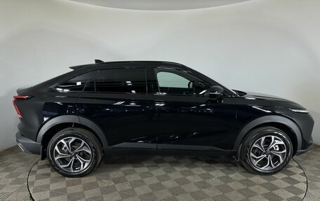 Haval F7x, 2025 год, 3 400 000 рублей, 4 фотография
