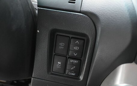 Toyota Land Cruiser Prado 150 рестайлинг 2, 2012 год, 2 499 888 рублей, 15 фотография