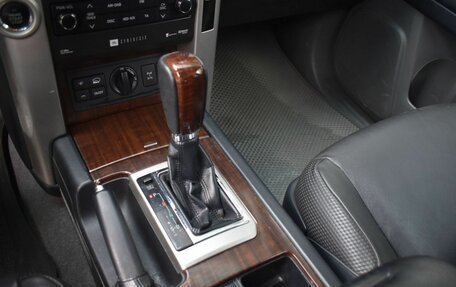 Toyota Land Cruiser Prado 150 рестайлинг 2, 2012 год, 2 499 888 рублей, 14 фотография