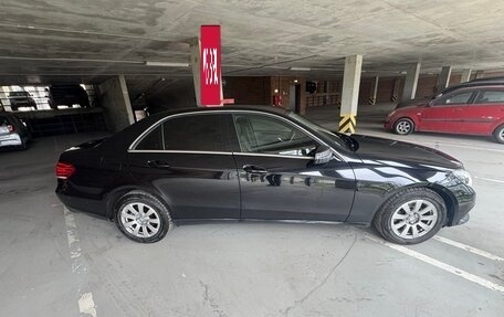 Mercedes-Benz E-Класс, 2015 год, 2 400 000 рублей, 2 фотография