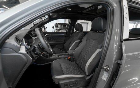Audi Q3, 2026 год, 5 150 000 рублей, 9 фотография