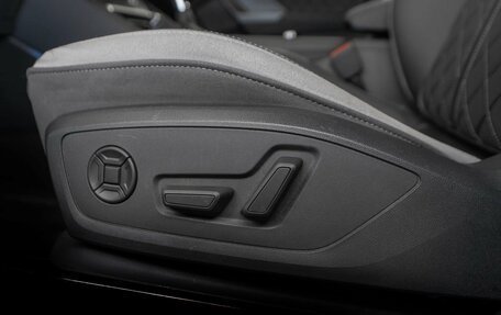 Audi Q3, 2026 год, 5 150 000 рублей, 16 фотография