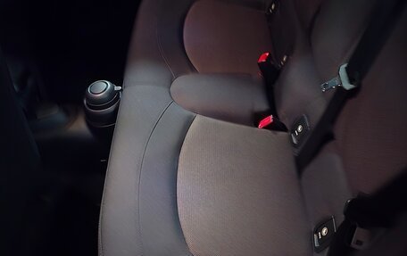 MINI Hatch, 2018 год, 2 100 000 рублей, 6 фотография