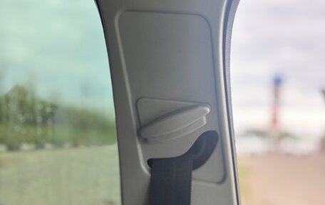 Ford Focus II рестайлинг, 2008 год, 450 000 рублей, 3 фотография