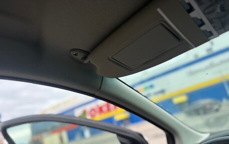 Ford Focus II рестайлинг, 2008 год, 450 000 рублей, 4 фотография