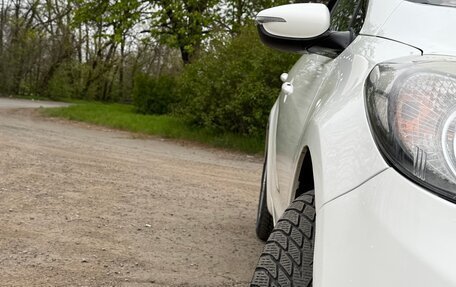 KIA Cerato III, 2014 год, 1 300 000 рублей, 7 фотография