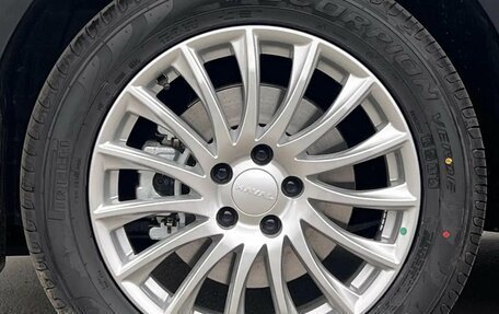 Haval Jolion, 2026 год, 2 649 000 рублей, 14 фотография