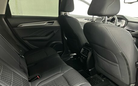 Haval F7 I, 2021 год, 1 749 000 рублей, 8 фотография
