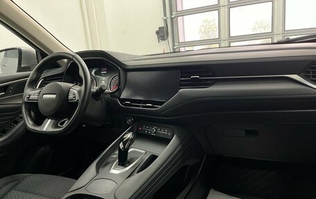 Haval F7 I, 2021 год, 1 749 000 рублей, 15 фотография