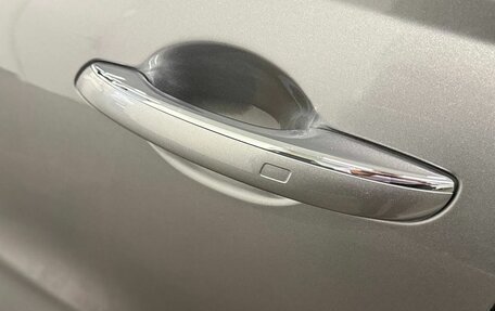 Genesis GV70, 2021 год, 4 998 000 рублей, 11 фотография