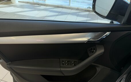 Skoda Octavia, 2014 год, 1 320 000 рублей, 14 фотография