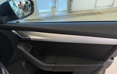 Skoda Octavia, 2014 год, 1 320 000 рублей, 16 фотография
