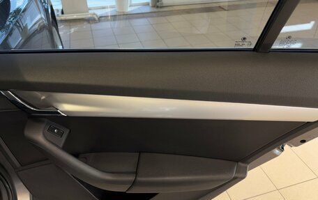 Skoda Octavia, 2014 год, 1 320 000 рублей, 17 фотография