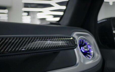 Mercedes-Benz G-Класс AMG, 2026 год, 34 490 000 рублей, 18 фотография