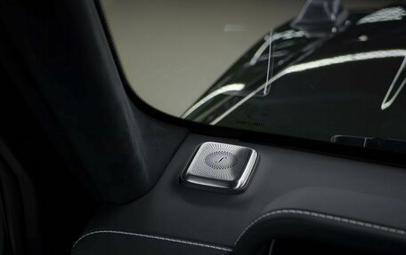 Mercedes-Benz G-Класс AMG, 2026 год, 34 490 000 рублей, 20 фотография