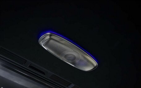 Mercedes-Benz G-Класс AMG, 2026 год, 34 490 000 рублей, 26 фотография