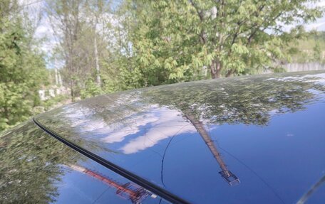 Skoda Octavia, 2009 год, 780 000 рублей, 8 фотография