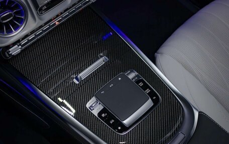 Mercedes-Benz G-Класс AMG, 2026 год, 34 490 000 рублей, 38 фотография