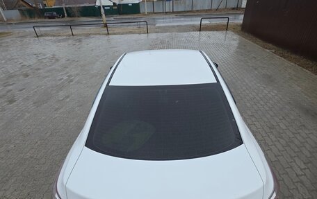 Mazda 3, 2010 год, 915 000 рублей, 6 фотография