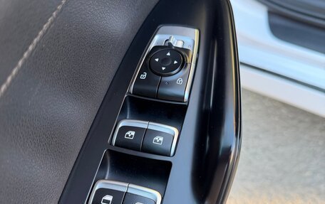 KIA K5, 2020 год, 2 500 000 рублей, 9 фотография