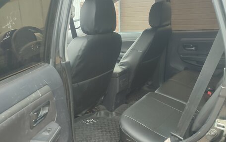 Great Wall Hover H3 I, 2011 год, 610 000 рублей, 11 фотография