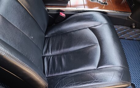 Nissan Teana, 2007 год, 850 000 рублей, 14 фотография
