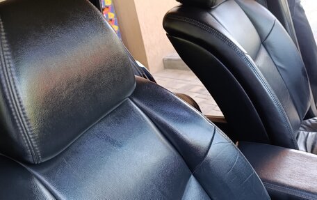 Nissan Teana, 2007 год, 850 000 рублей, 12 фотография