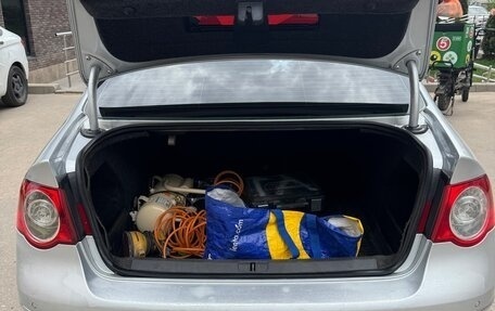 Volkswagen Passat B6, 2010 год, 650 000 рублей, 6 фотография