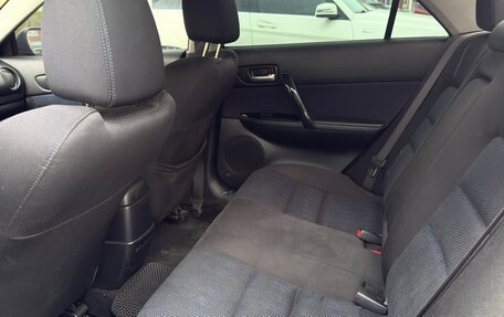 Mazda 6, 2007 год, 350 000 рублей, 10 фотография