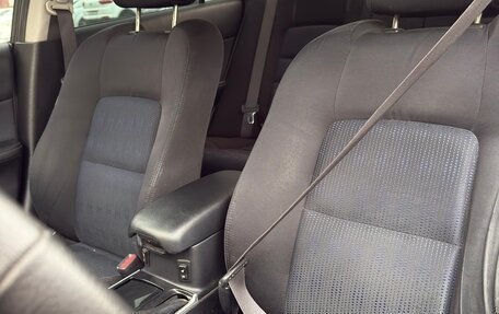 Mazda 6, 2007 год, 350 000 рублей, 9 фотография