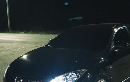 Mazda 6, 2012 год, 1 300 000 рублей, 10 фотография