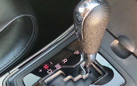 Mazda 6, 2012 год, 1 300 000 рублей, 9 фотография