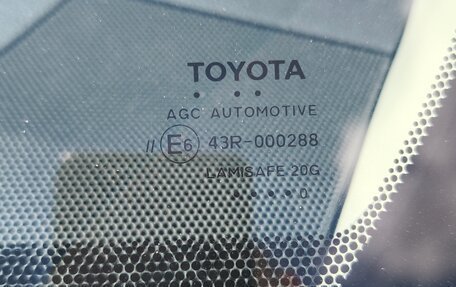 Toyota RAV4, 2020 год, 3 450 000 рублей, 12 фотография