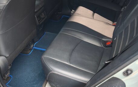 Toyota RAV4, 2020 год, 3 450 000 рублей, 13 фотография