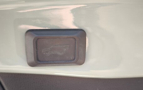 Toyota RAV4, 2020 год, 3 450 000 рублей, 19 фотография